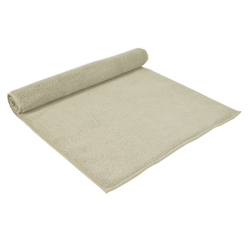 Коврик для ванной 50x80 Casual Avenue Chicago слоновая кость