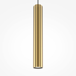 Подвесной светильник Maytoni MOD161PL-01BS1