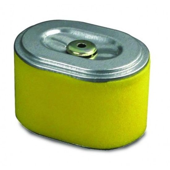 Фильтр воздушный Honda 30-404 (17210-ZE1-821, 17210-ZE1-822, 17210-ZE1-505, 17210-ZE1-820) на Тарпан