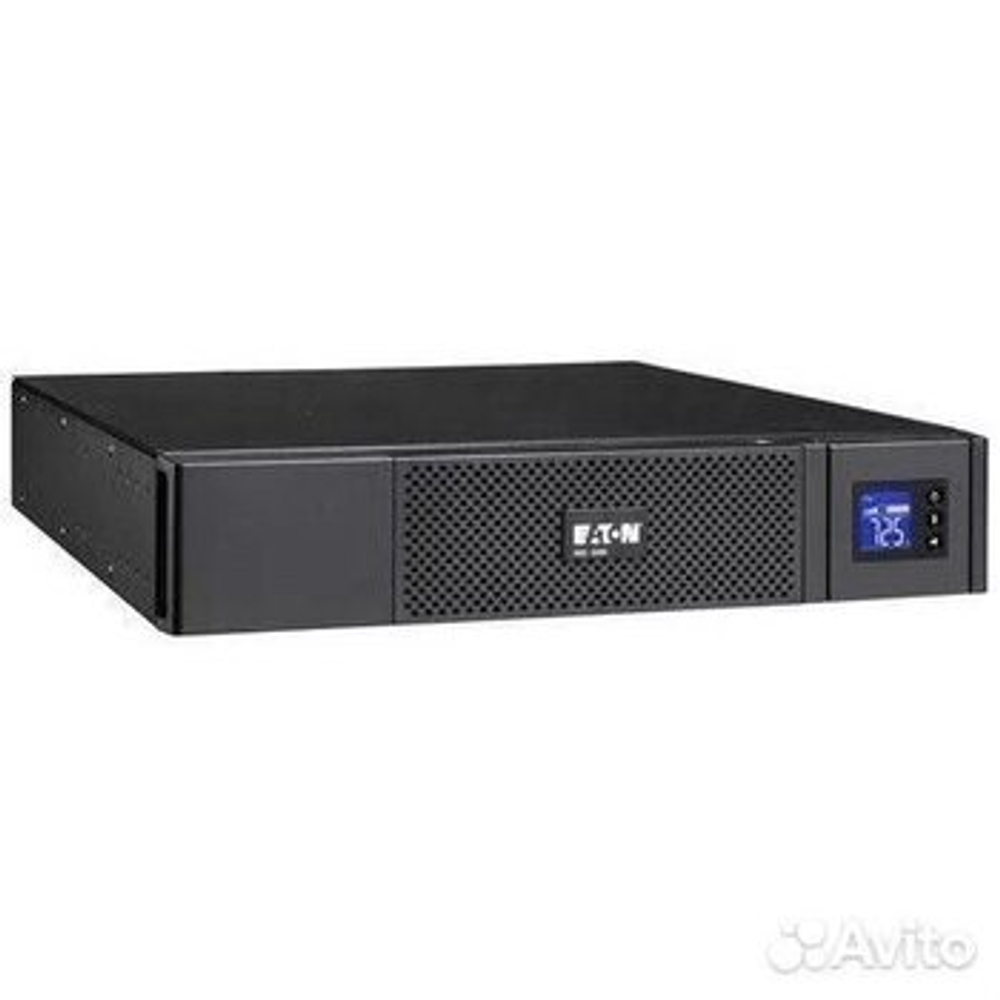 ИБП EATON 5SC2200I
