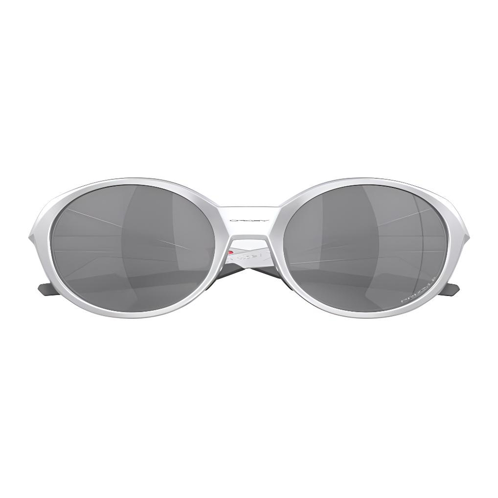 Oakley Eyejacket Redux Ii Очки