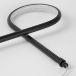 Подвесной светодиодный светильник Lussole LSP-7083