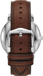 Мужские наручные часы Fossil FS5838