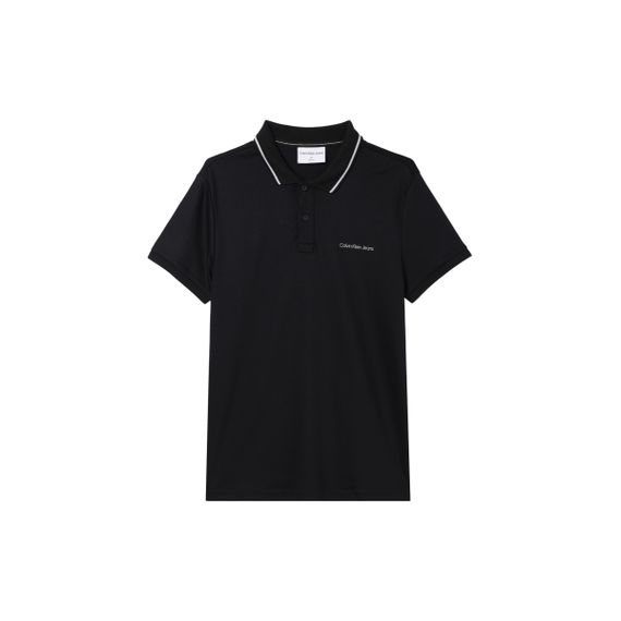 CALVIN KLEIN Polo Polo