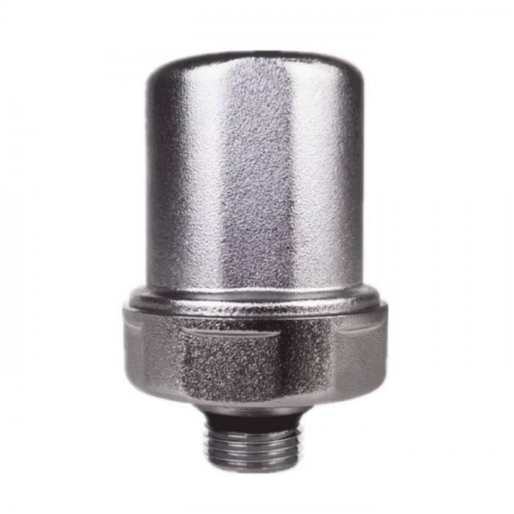 Компенсатор гидроудара SantechSystems Ду15 Ру16 НР