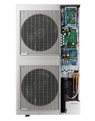 Наружный блок VRF системы Samsung AM140KXMDGH/TK