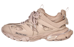 Balenciaga Track 1.0 (Женская размерная сетка)