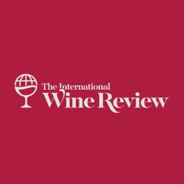 Рейтинг IWR (The International Wine Review)