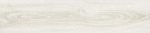 Керамогранит ALMA Ceramica GFA92AMD04R Almond 90x20 белый / бежевый матовый под дерево