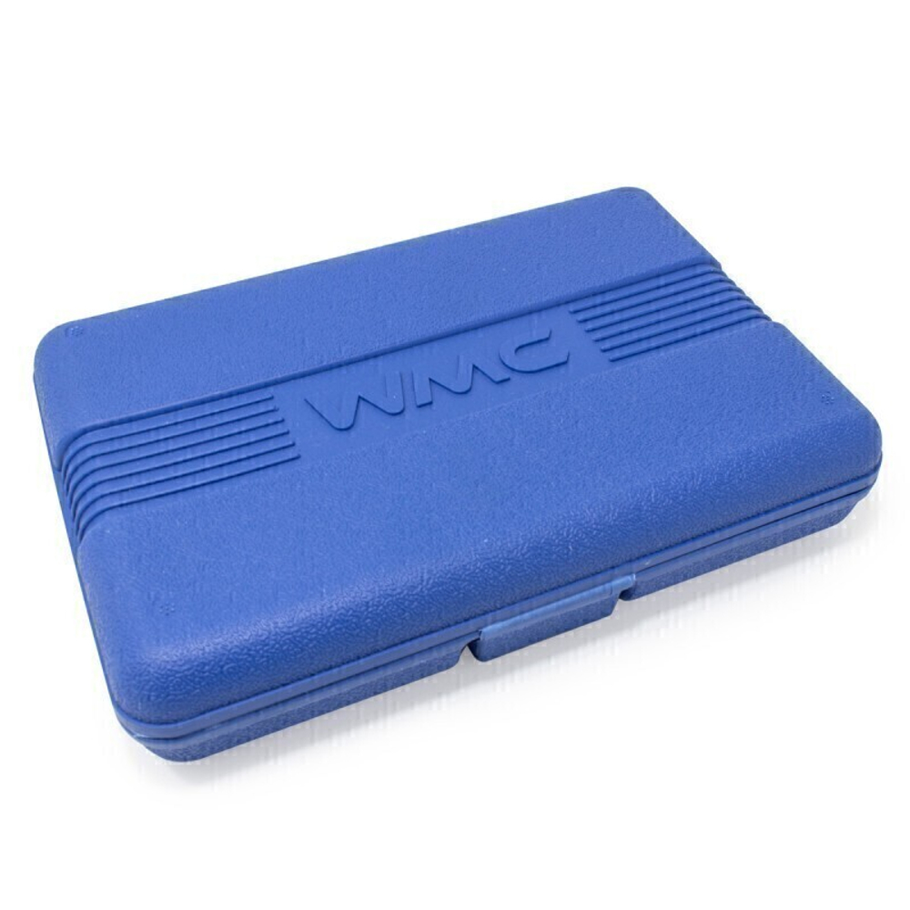 Набор инструментов 21 предмет