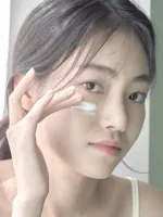 Успокаивающий лосьон для лица с экстрактом хауттюйнии ANUA Heartleaf 70% Daily Lotion 200 мл