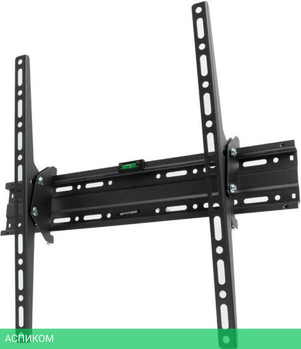 Кронштейн Arm Media PLASMA-4 (10208)