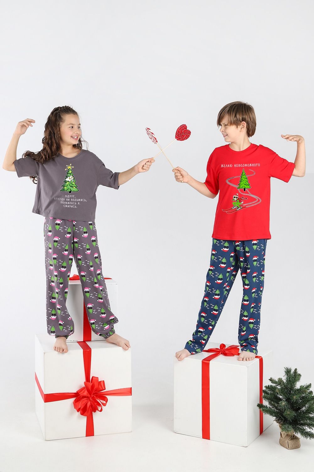 Костюм для мальчика Стар-2 Виотекс КРАСНЫЙ