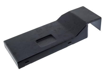 P-100-140000-0 Пластиковый кожух (новый)