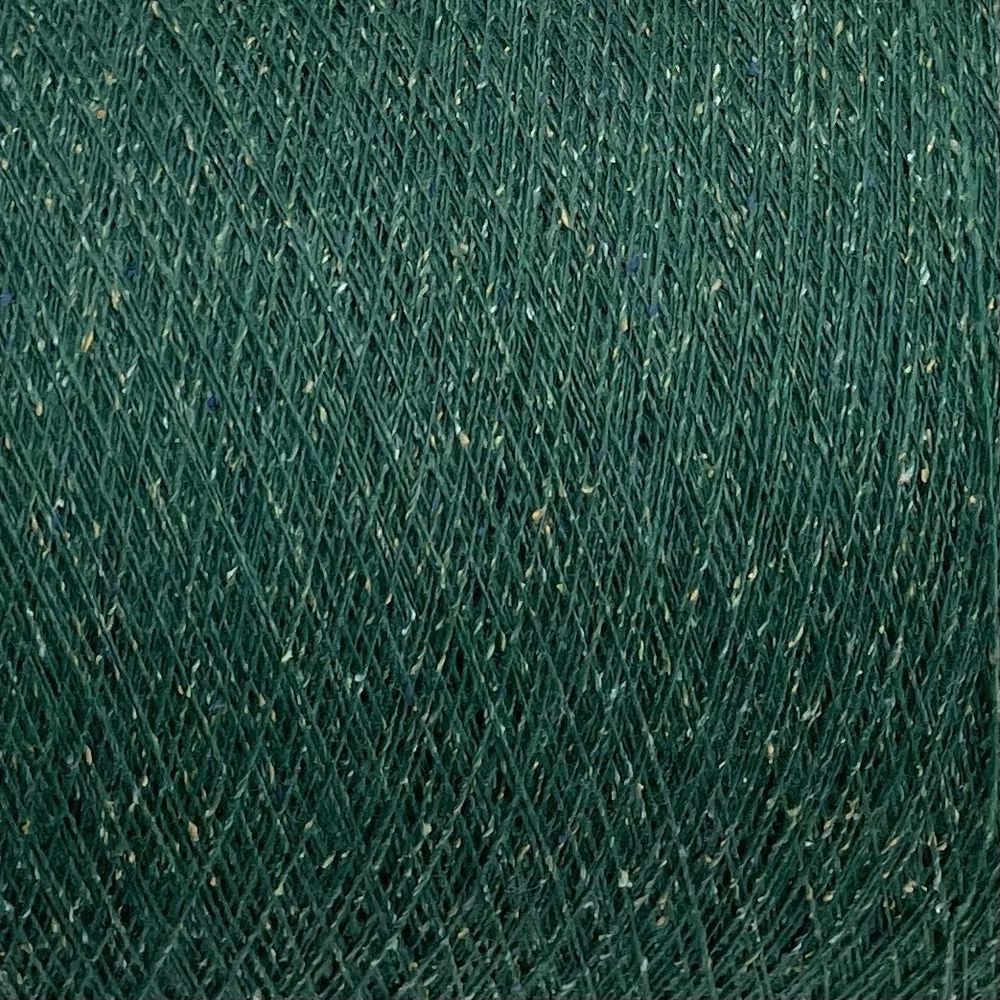 E. Miroglio 37% меринос 18% шёлк 45% полиакрил