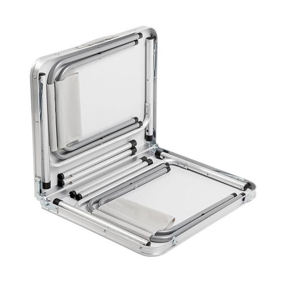 Набор мебели, стол + 2 табурета (PR-FX8812-F) PR