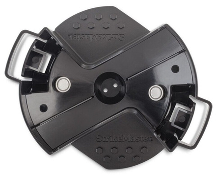 Чехол на магнитах STRIKEMASTER на ножи 200 мм (MSCLF-8)