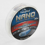 Леска Toughlon Nano (30м)