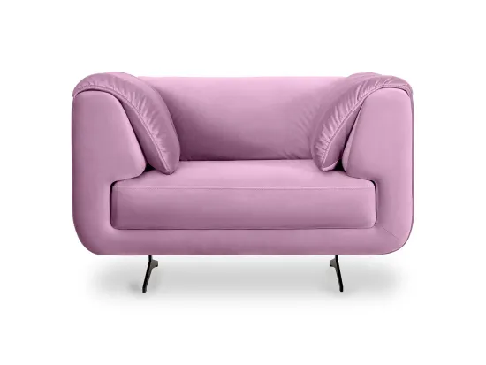 Кресло Marsala 644679