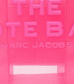 Сумка-Шопер Marc Jacobs - розовый(H006M06SP21)