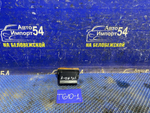 Пепельница NISSAN BLUEBIRD SYLPHY 2001