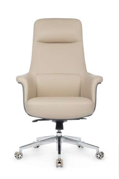 Кресло Verdi A655 Бежевый