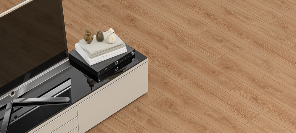 Ламинат Camsan Gloria 12 мм AI4006 АДЕН 1.58 м2