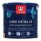 Краска моющаяся для влажных помещений База С 9л Tikkurila Euro Extra-20 (Тиккурила Евро)