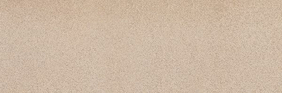 Настенная плитка Vega 17-01-11-488 тёмно-бежевый