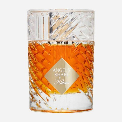 Kilian Angels' Share