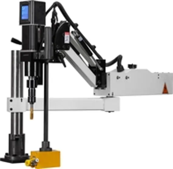 Магнитный грузозахват HDLift PML 1500