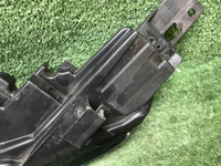 Указатель поворота правый Omoda C5 (2022-н.в.)