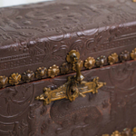 Антикварное издание: «Abrégé De L’histoire Universelle