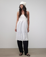 Туника "Saint-Tropez"