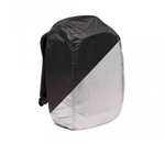 Рюкзак Manfrotto PRO Light Frontloader M