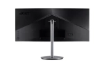 Монитор  Acer   CB342CURbemiiphuzx