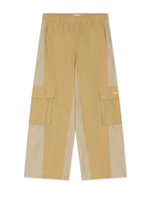 Брюки Карго Dylan Cargo Pant