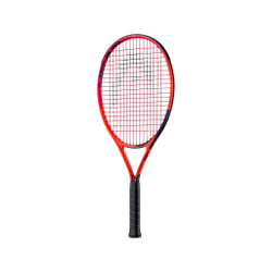 Теннисная ракеткаДетская теннисная ракетка HEAD Radical 25 Junior Racket