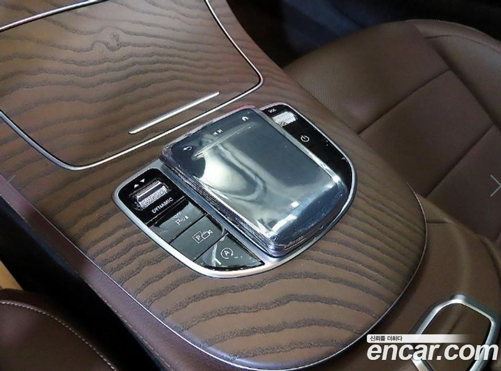 Mercedes-Benz E-Class W213 E250 Exclusive (12.2021)