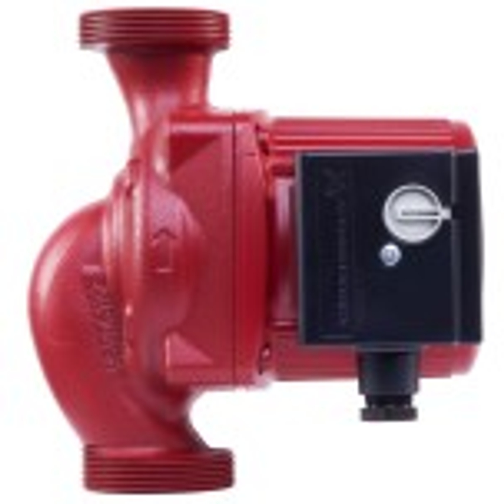 Насос циркуляционный GRUNDFOS UPS 32- 80 EU 95906442 НС-1638238