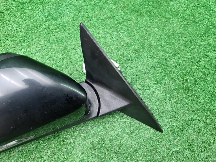 Зеркало правое Chery Tiggo 7 Pro (20-24) 16 конт