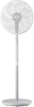 Вентилятор Philips 2000 CX2550/00