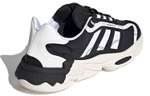 Кроссовки Adidas Originals Ozweego Pure
