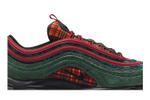 Кроссовки Nike Air Max 97 Jacket Pack