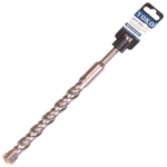 Бур SDS-plus 20х200/260 мм Yoko