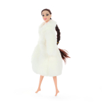 Кукла тип Модель 32см, коробка 3377-361