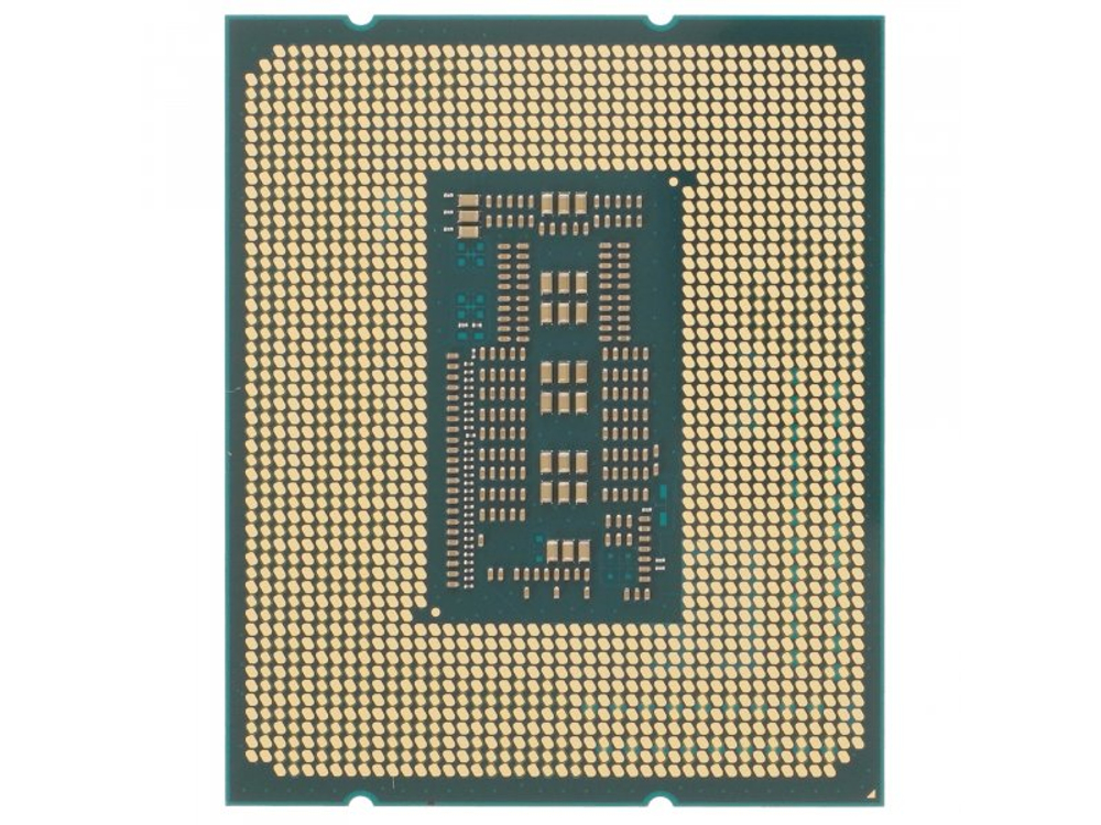 Процессор Intel Core i5 13600K LGA1700 BOX [BX8071513600K]