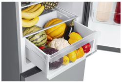 Холодильник Haier CEF537ASD