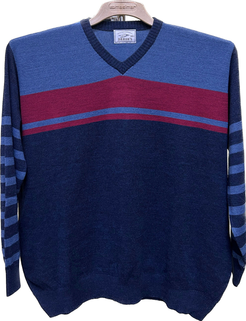 Джемпер DEKON'S 1394