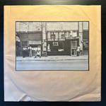 Point Blank - Second Season (США 1977г.)